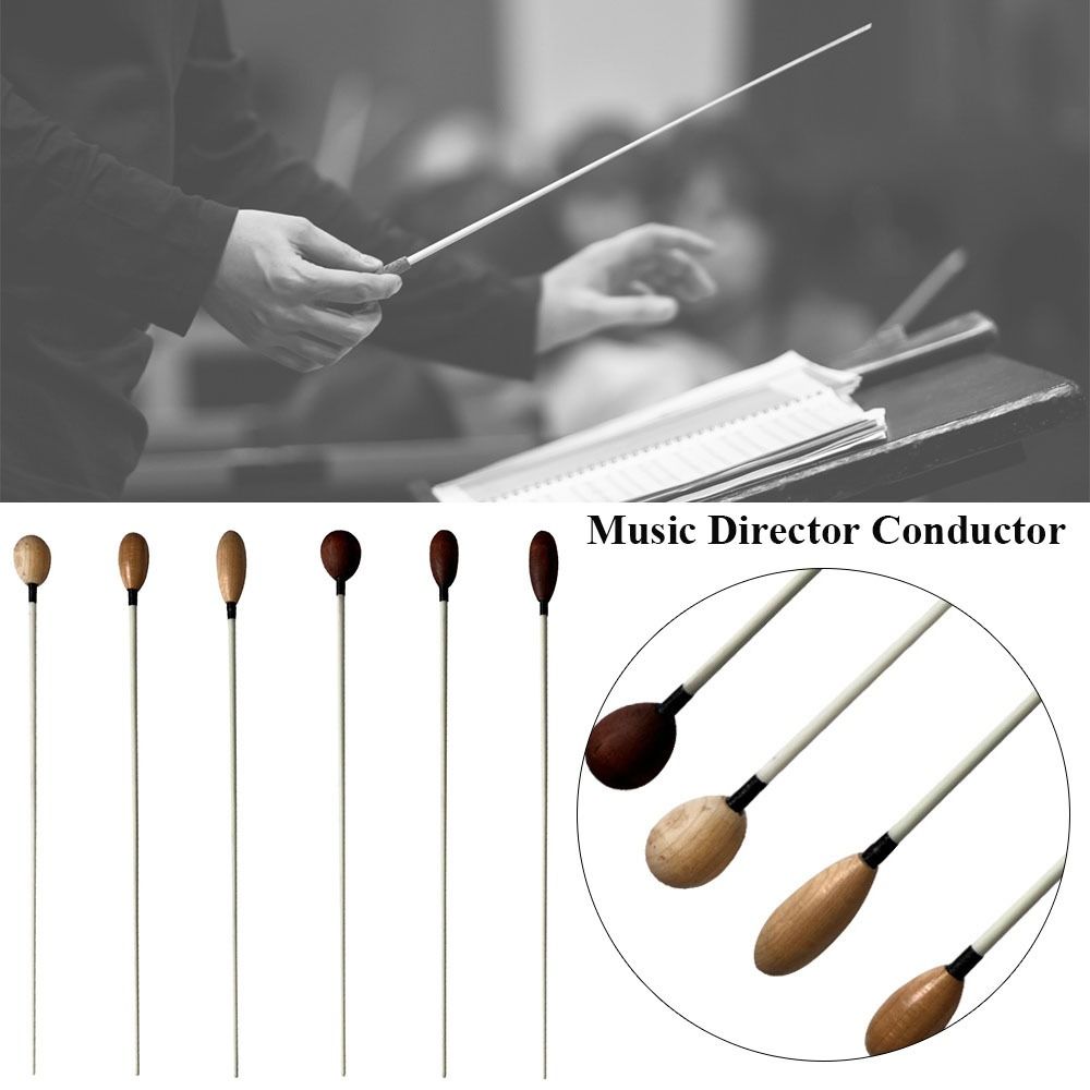 Musical Instrument Repair - Аксессуары для музыкального режиссера, музыкальный дирижер,