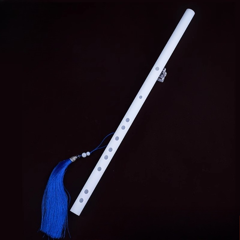 Musical Instrument Fife - Флейта из смолы, профессиональная поперечная флейта