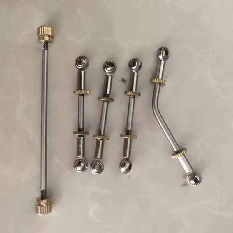 Musical Instrument Repair - Запчасти для музыкального ремонта, металлический оркестровый