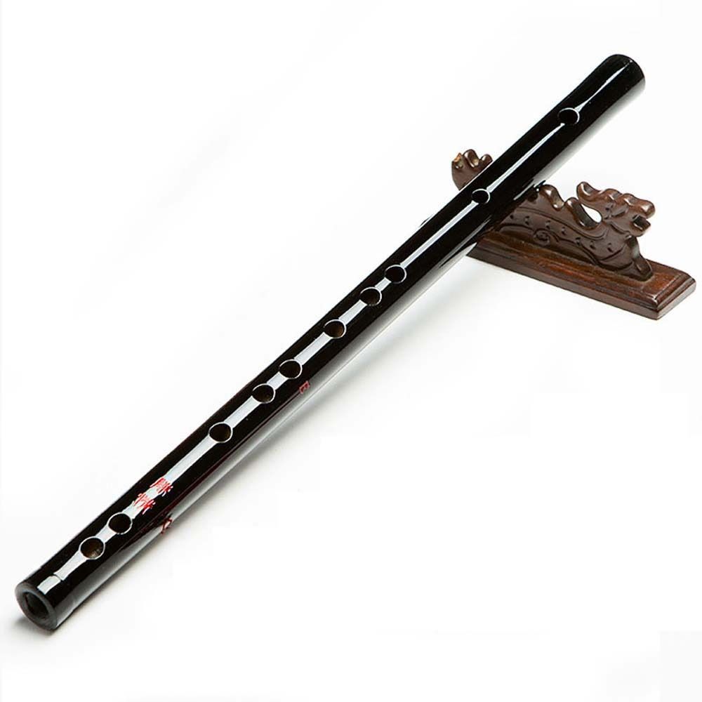 Musical Instrument Fife - Высококачественная флейта, китайские традиционные музыкальные инструменты,