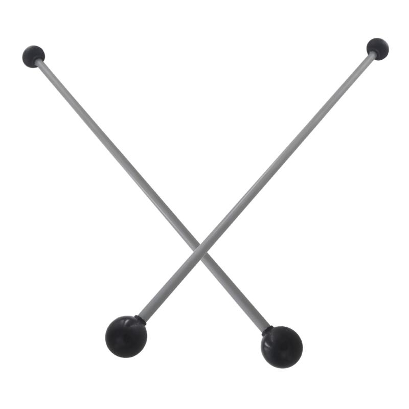 1 пара молотков для маримбы с  – обзор и цена Musical Instrument Marimba