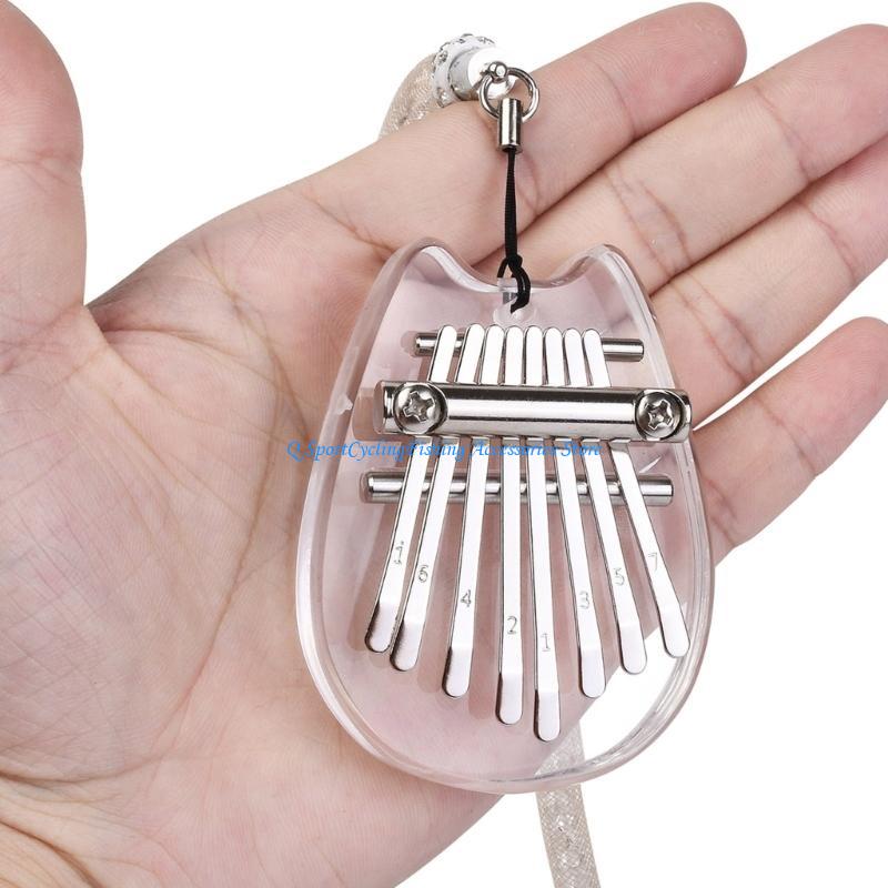 Изысканное пианино с большим п – обзор и цена Musical Instrument Marimba