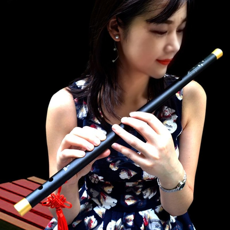 Профессиональная флейта D/E/G- – обзор и цена Musical Instrument Fife