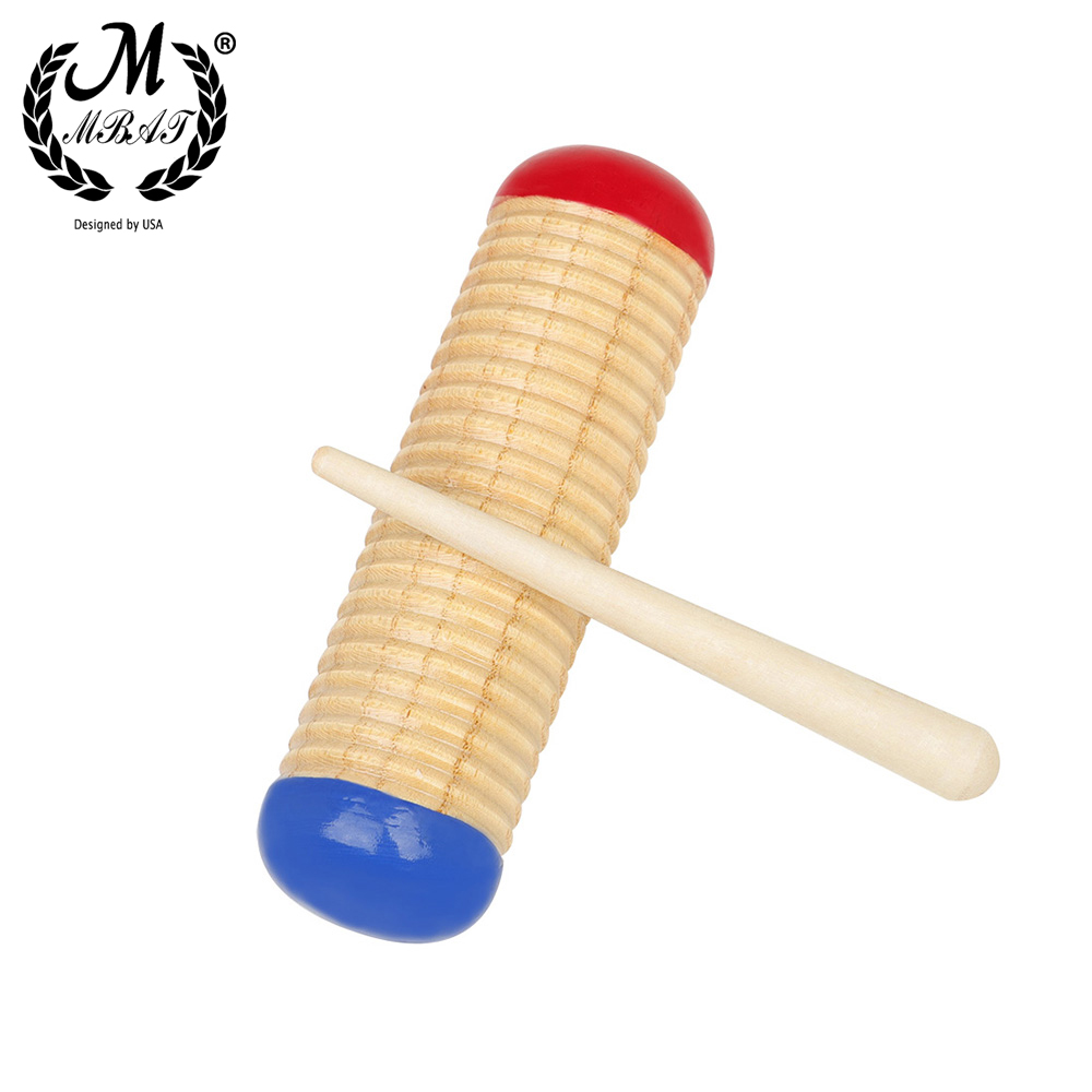 M MBAT музыкальный инструмент  – обзор и цена Musical Instruments Game