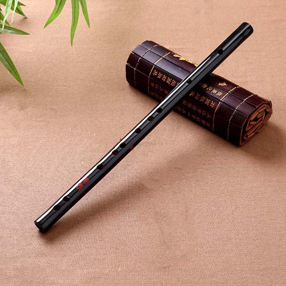 Аксессуары для косплея Dizi We – обзор и цена Musical Instrument Fife