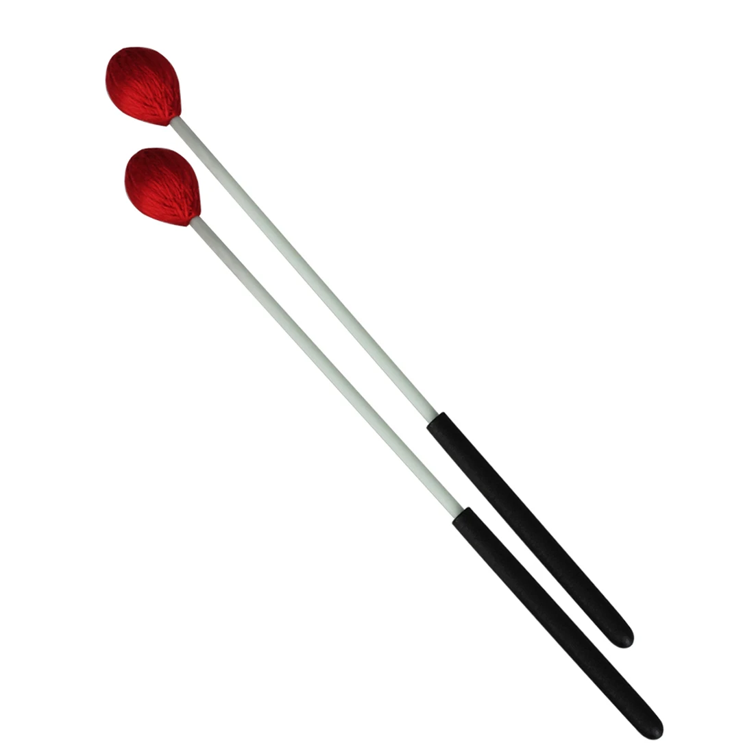 2 шт., молотки маримбы, бараба – обзор и цена Musical Instrument Marimba