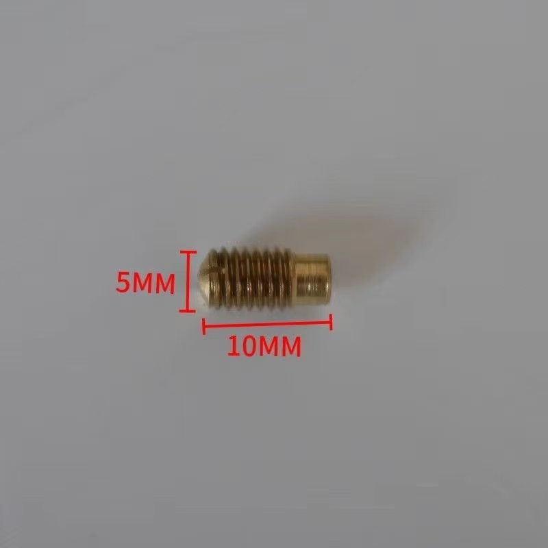 Винты для регулировки саксофон – обзор и цена Musical Instrument Repair