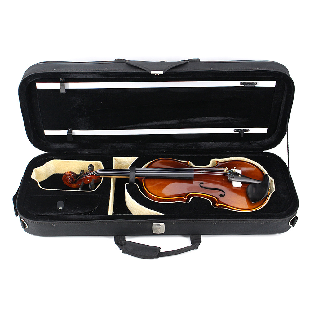 Компания-музыкальные инструмен – обзор и цена Musical Instrument Companies