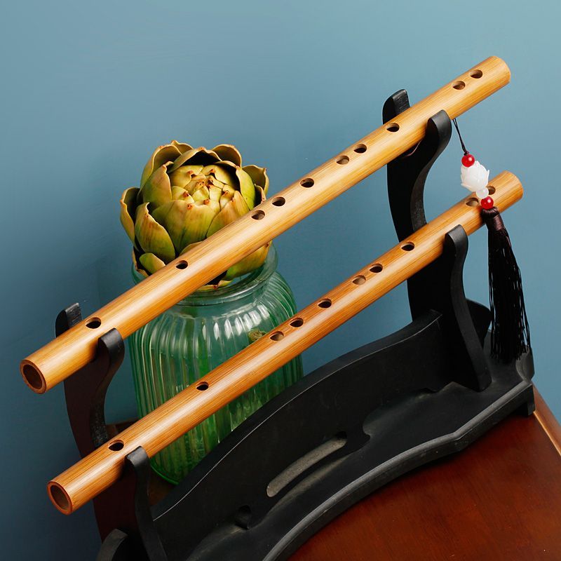 Бамбуковая флейта, традиционна – обзор и цена Musical Instrument Fife