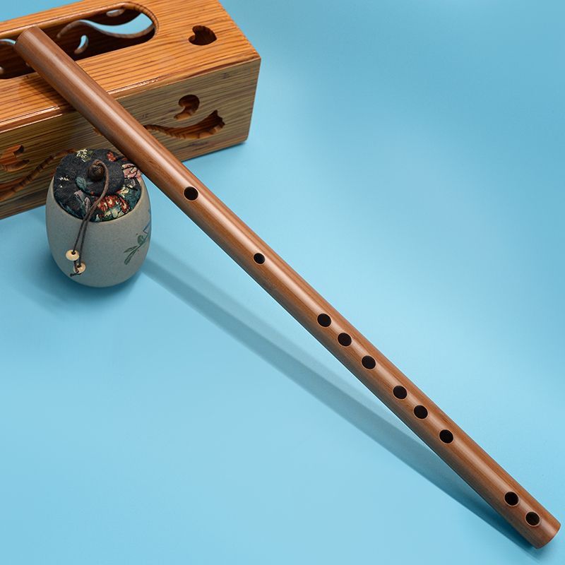 Бамбуковая флейта, традиционна – обзор и цена Musical Instrument Fife