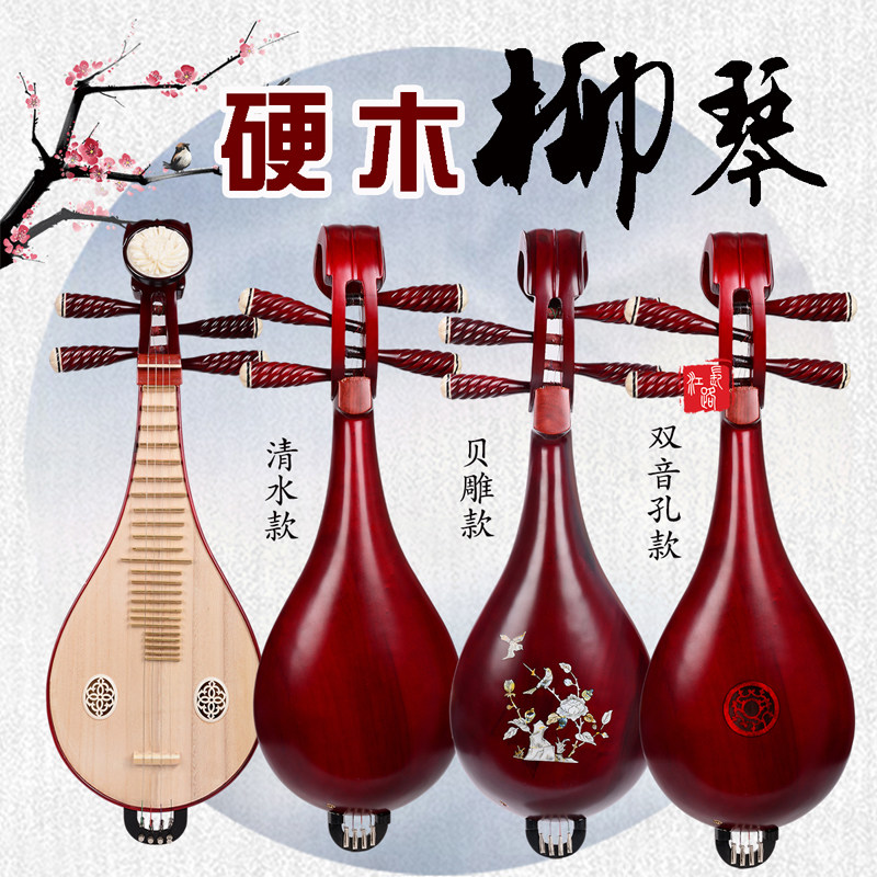 Профессиональный музыкальный и – обзор и цена Musical Instrument ____