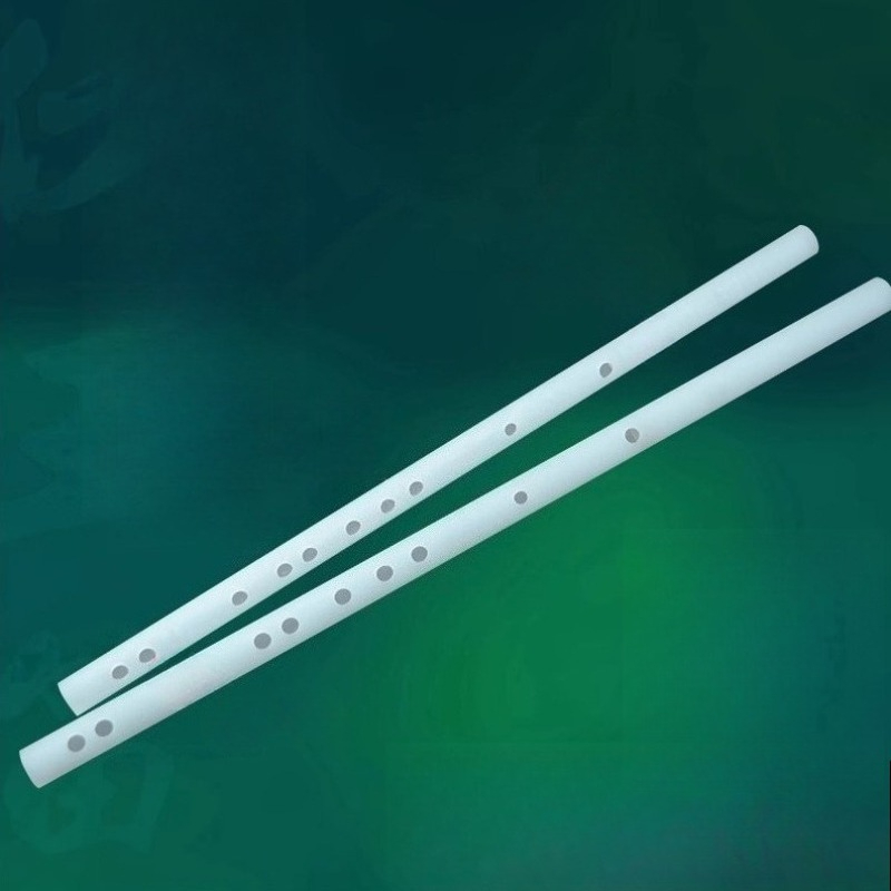 Флейта из смолы, профессиональ – обзор и цена Musical Instrument Fife
