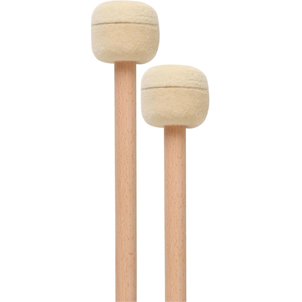 Набор из 6 предметов Marimba M – обзор и цена Musical Instrument Marimba