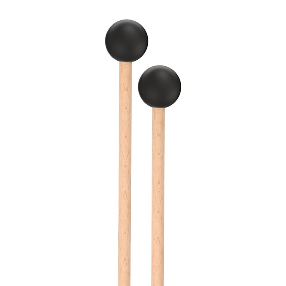 Набор из 6 предметов Marimba M – обзор и цена Musical Instrument Marimba