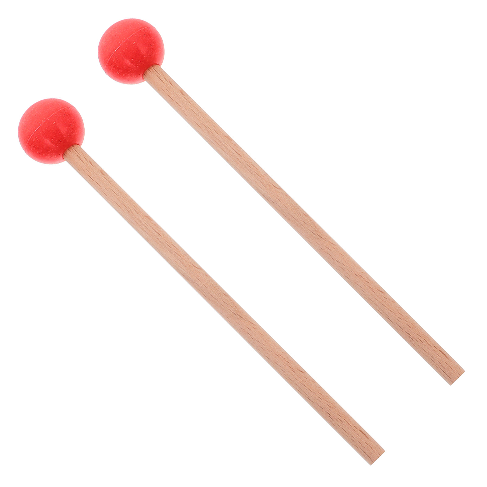 1 пара палочек для маримбы, ле – обзор и цена Musical Instrument Marimba