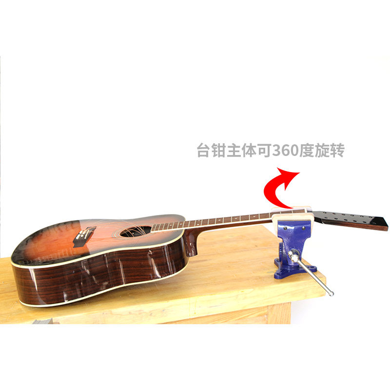 Профессиональные музыкальные и – обзор и цена Musical Instrument ____