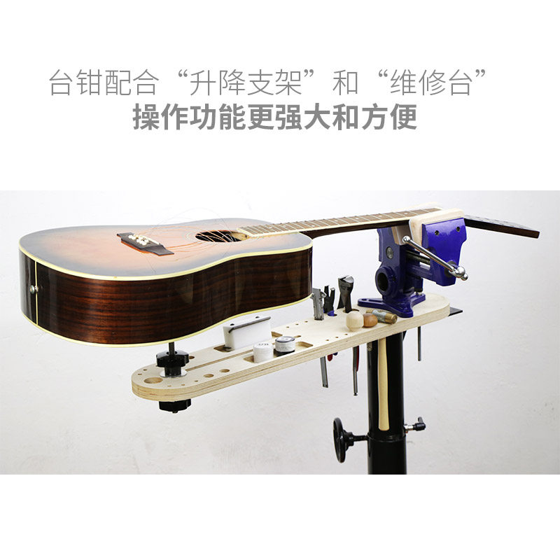 Профессиональные музыкальные и – обзор и цена Musical Instrument ____