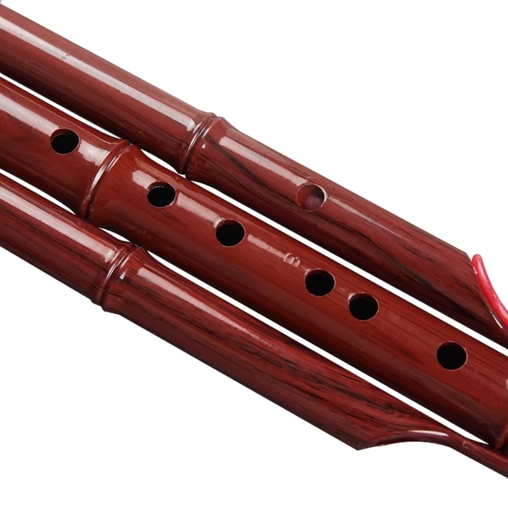 Профессиональная китайская бам – обзор и цена Musical Instrument ____