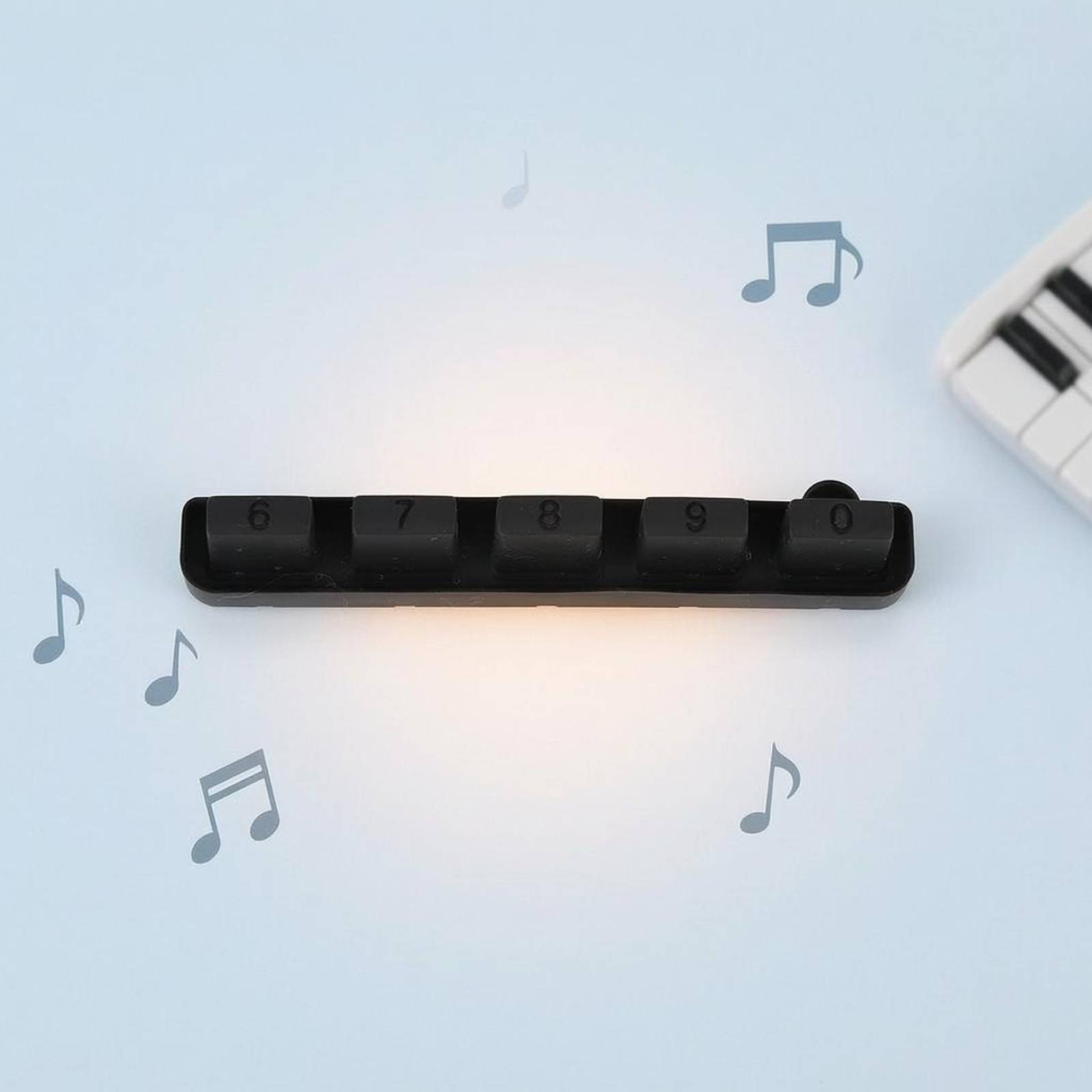 Матовая токопроводящая резинов – обзор и цена Musical Instrument ____