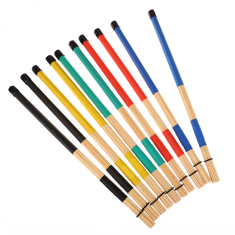 Бамбуковые барабанные палочки, – обзор и цена Musical Instrument Marimba