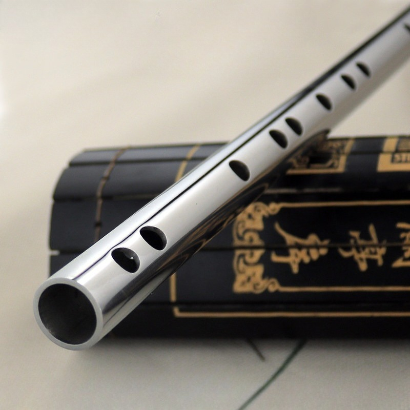 Профессиональная флейта из нер – обзор и цена Musical Instrument Fife