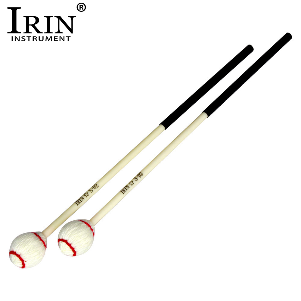 1 пара, барабанные палочки IRI – обзор и цена Musical Instrument Marimba