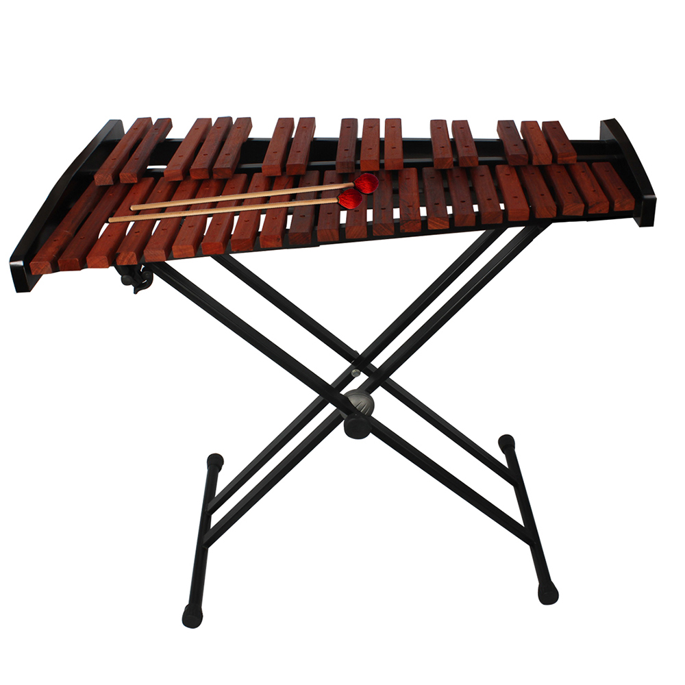 Профессиональные молотки марим – обзор и цена Musical Instrument Marimba