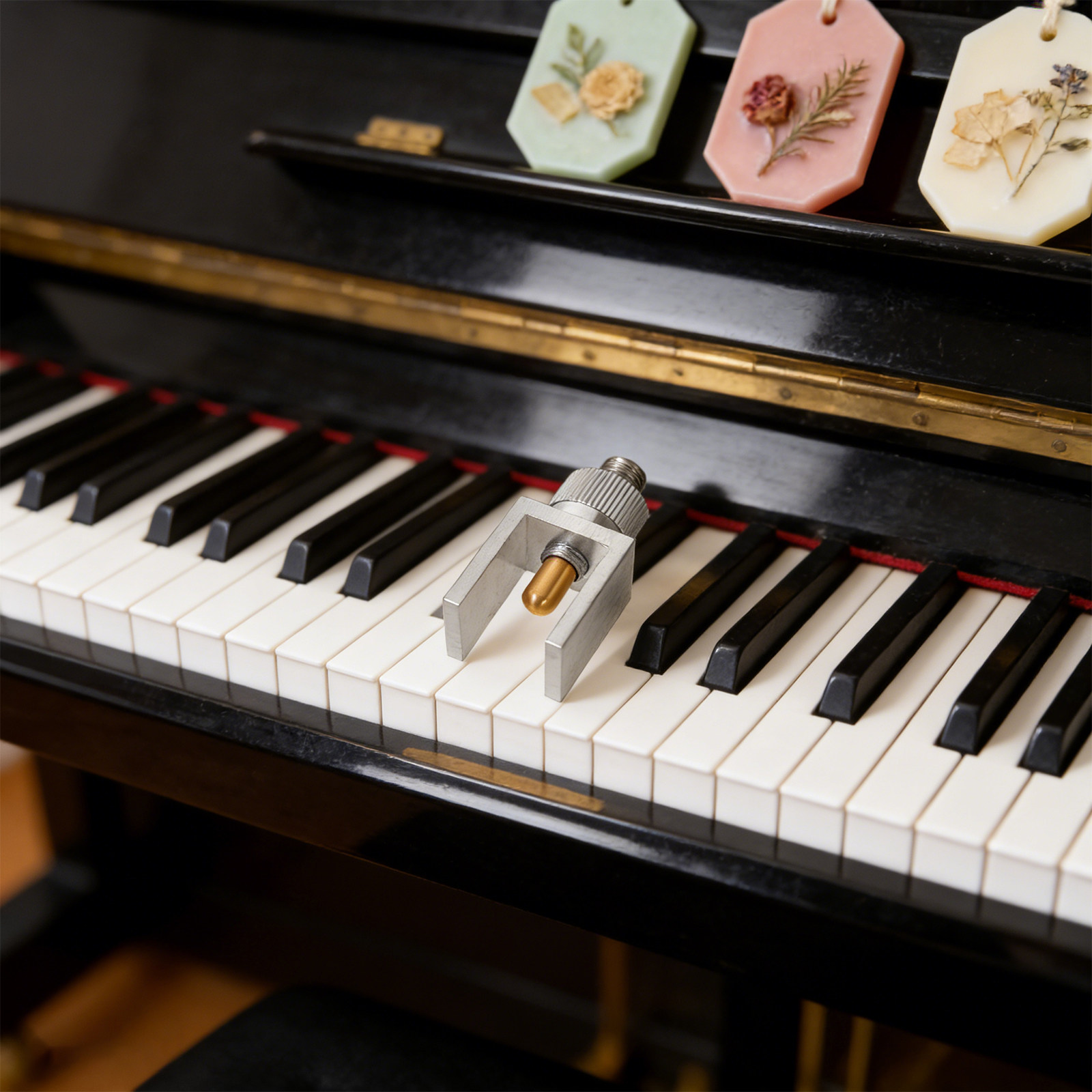 Инструмент для выравнивания че – обзор и цена Musical Instrument Repair
