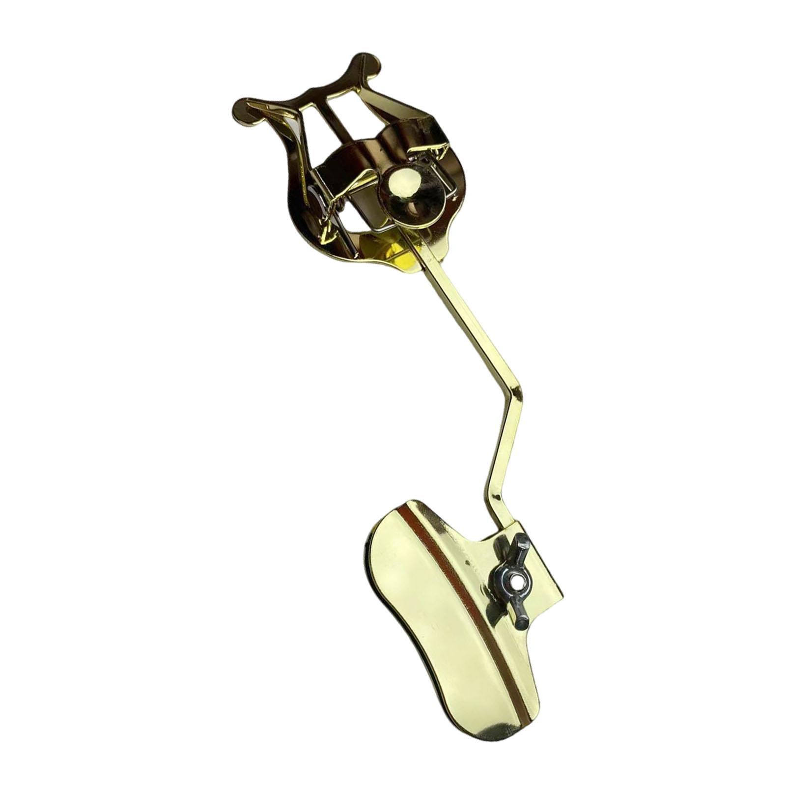 Портативная лира-подставка для – обзор и цена Musical Instrument Trombone