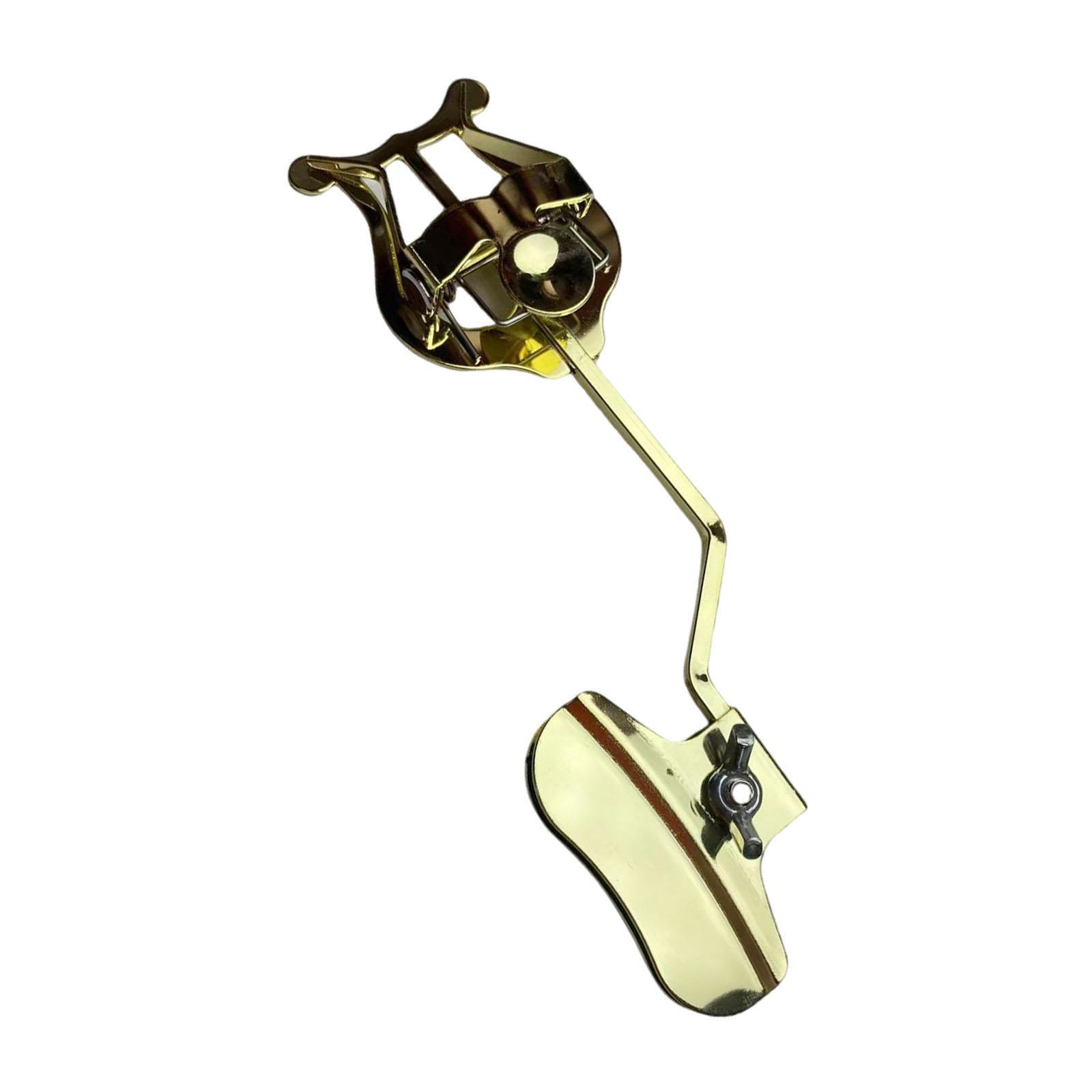 Портативная лира-подставка для – обзор и цена Musical Instrument Trombone