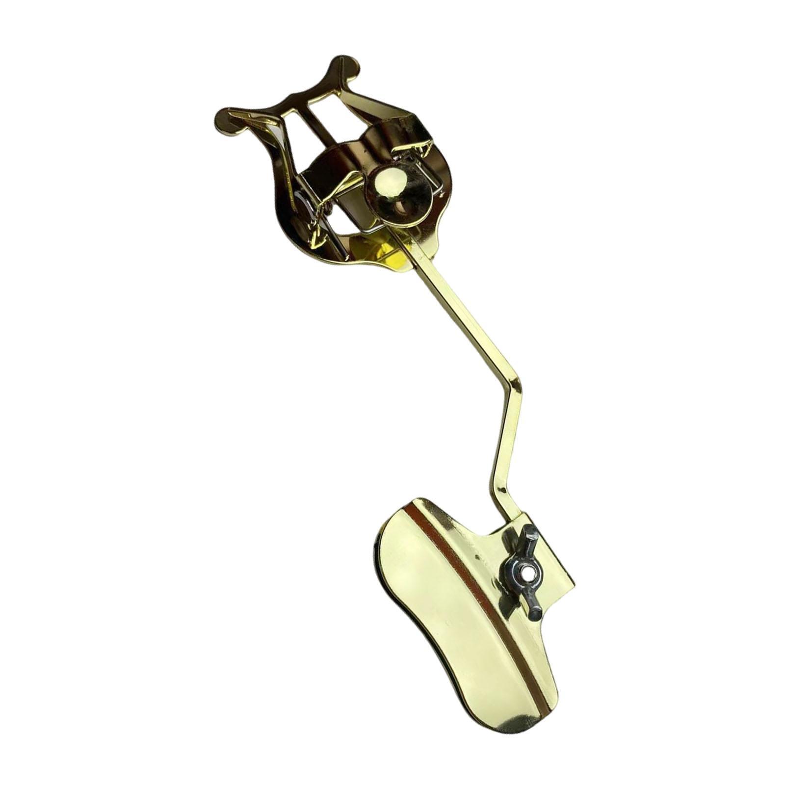 Портативная лира-подставка для – обзор и цена Musical Instrument Trombone