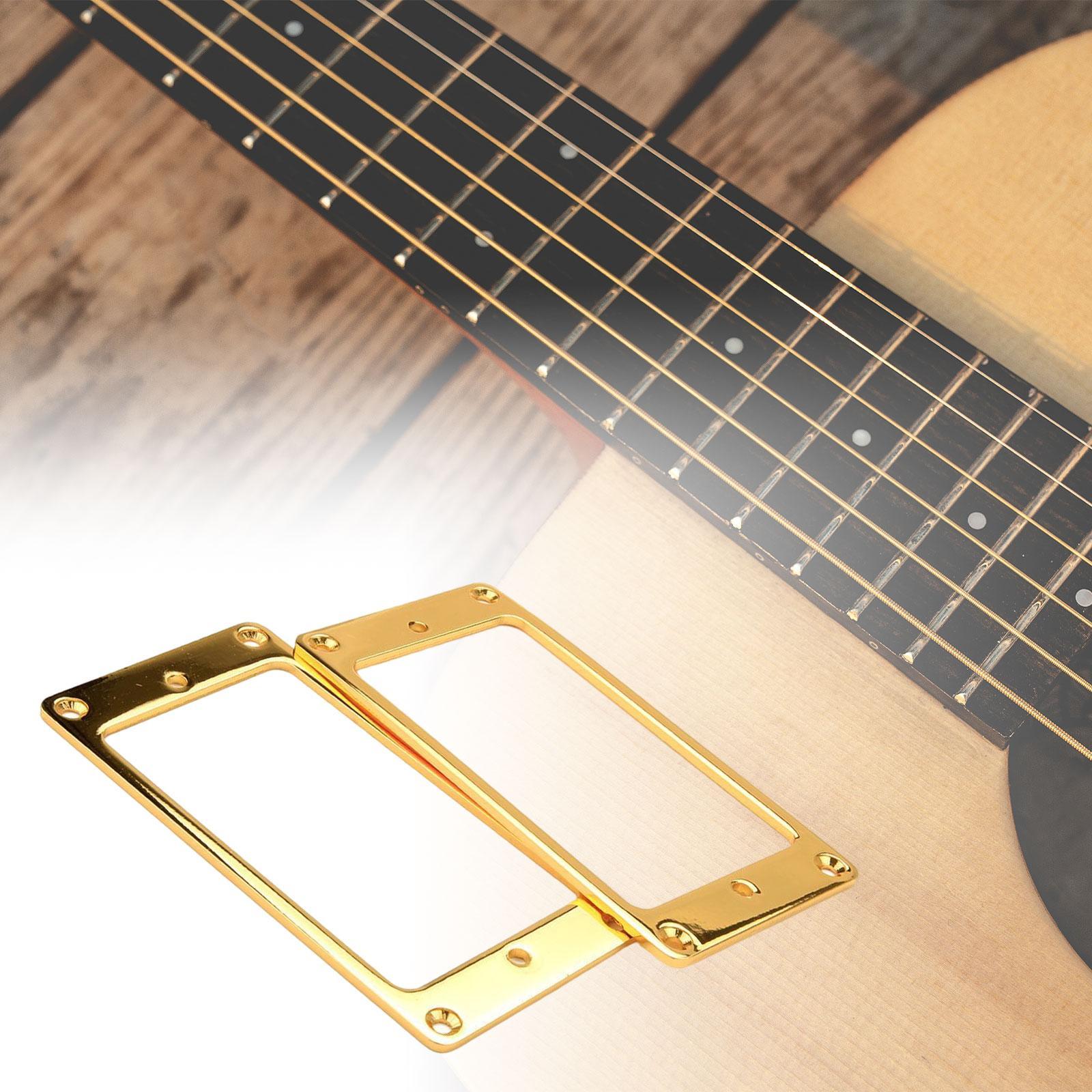 Профессиональные латунные монт – обзор и цена Musical Instrument Repair