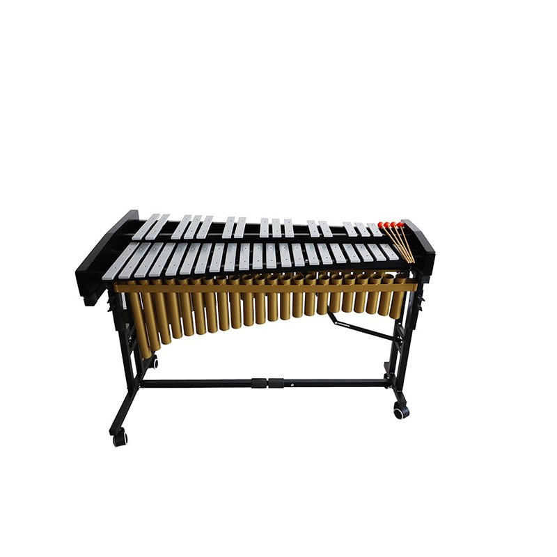 Китайский традиционный музыкал – обзор и цена Musical Instrument Marimba