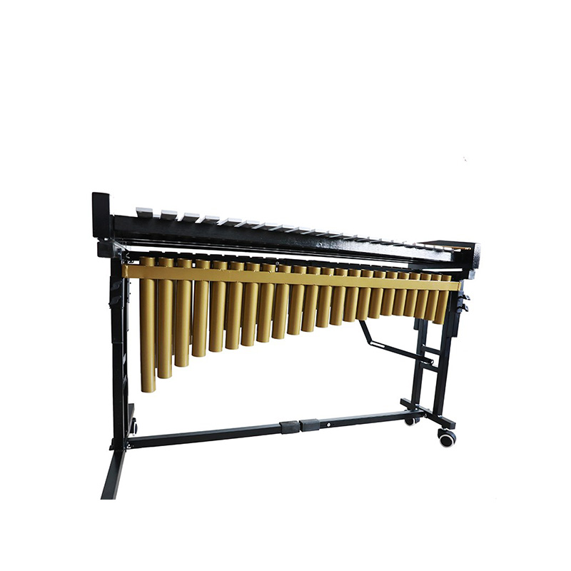 Китайский традиционный музыкал – обзор и цена Musical Instrument Marimba