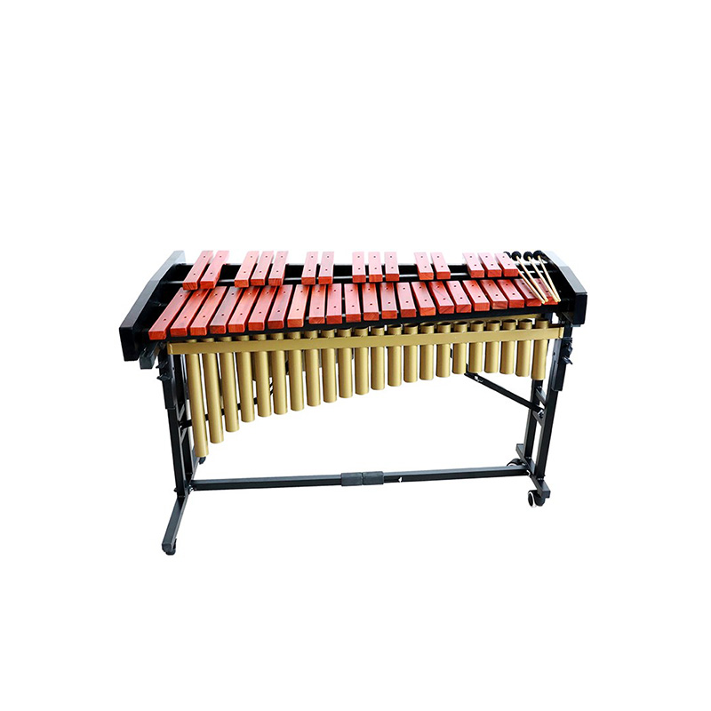 Китайский традиционный музыкал – обзор и цена Musical Instrument Marimba