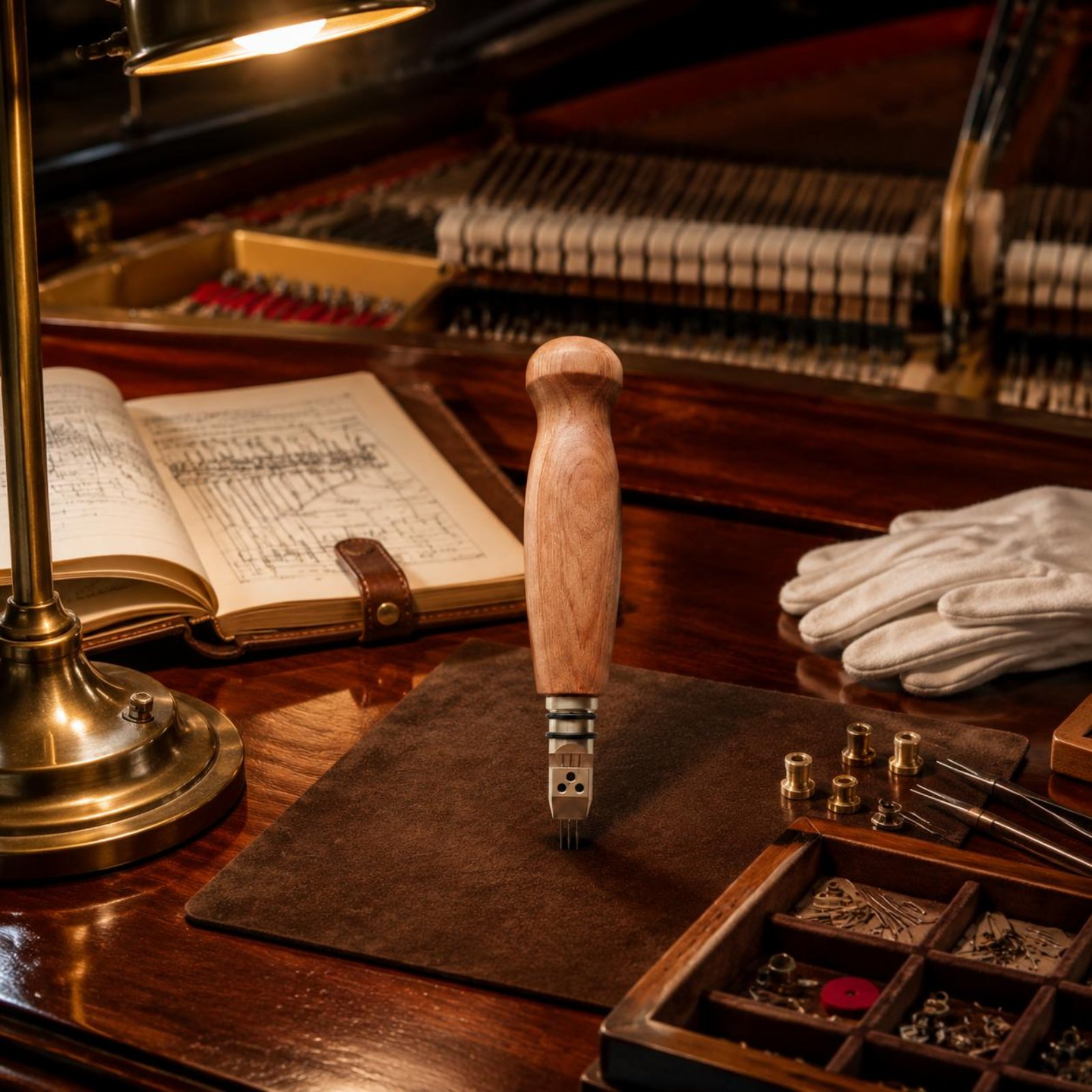 Инструмент для настройки и рег – обзор и цена Musical Instrument Repair