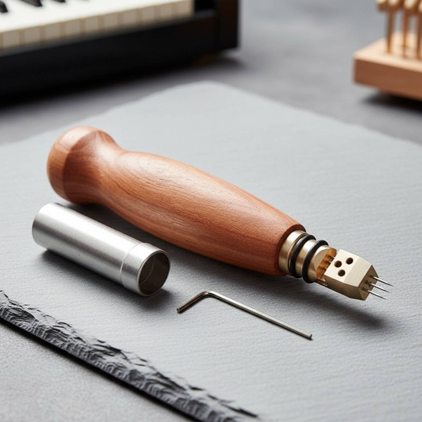Инструмент для настройки и рег – обзор и цена Musical Instrument Repair