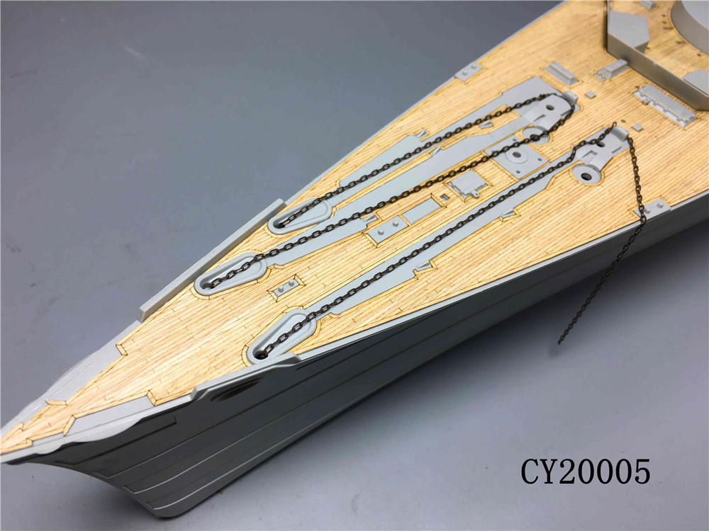 1/200 весы деревянный колоды д – обзор и цена Musical Instrument Trombone