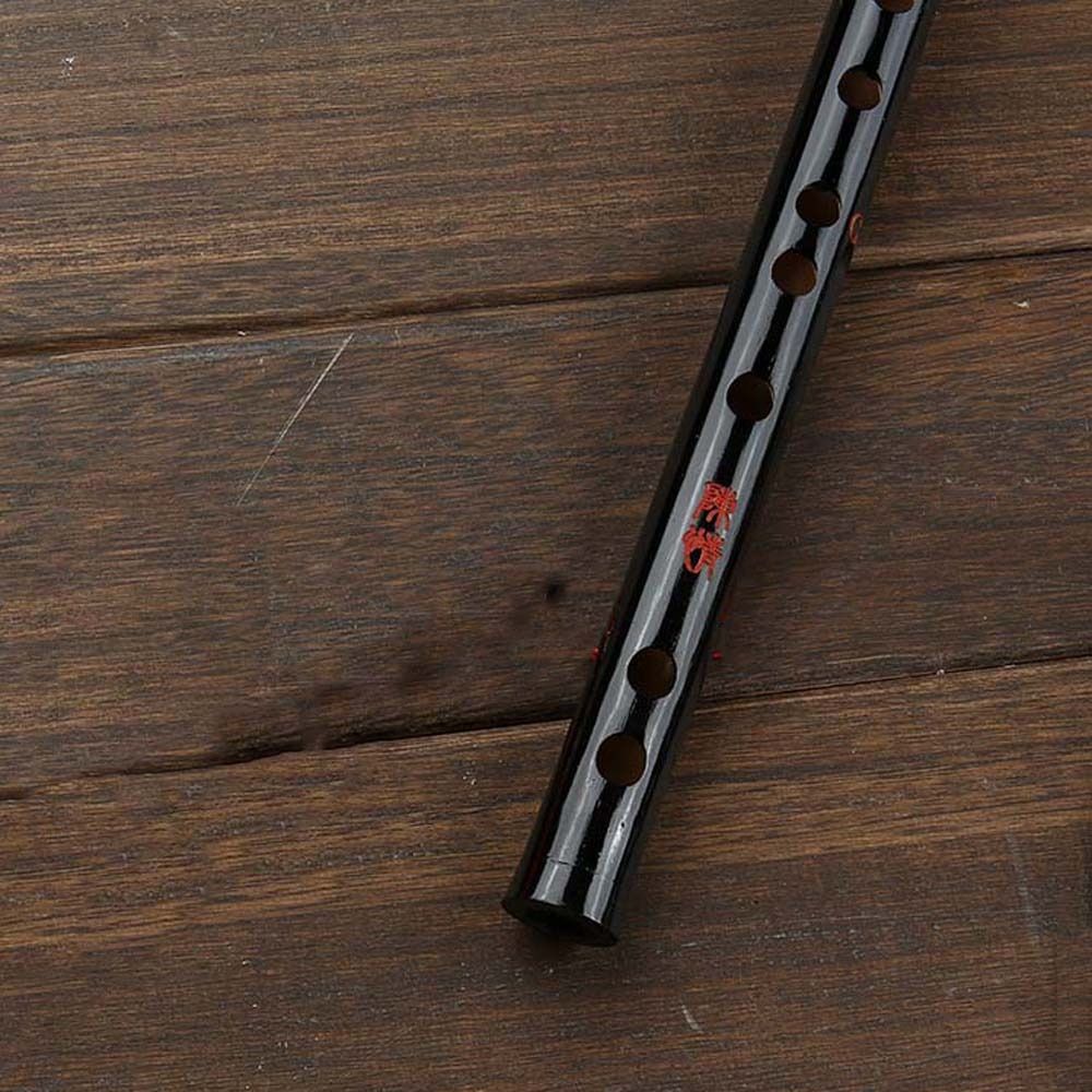 Высококачественная флейта, кит – обзор и цена Musical Instrument Fife